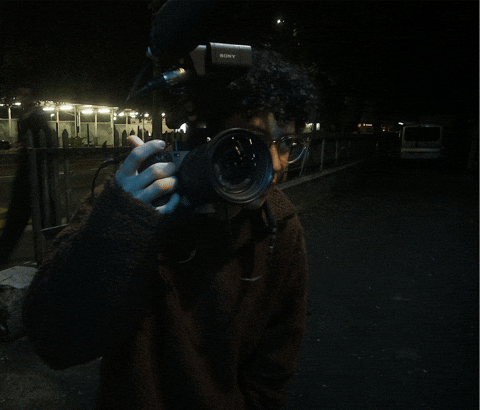 k4mera giphyupload GIF