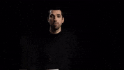 easywriterally rally easywrite easywriterally simonecampedelli GIF