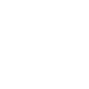 mama_natura_esp giphyupload logo natural mama natura españa Sticker