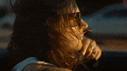 Music Video GIF by Dillon James