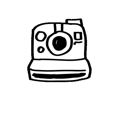 Erasmusgeneration Erasmuslife Sticker by Erasmus Student Network