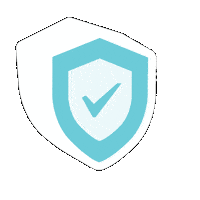 G8Education core values g8 education safety first and always Sticker