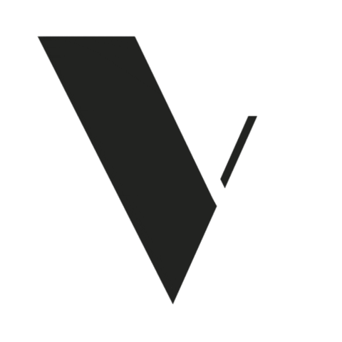 Vanilla Sticker by VanillaMarketing