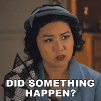 Pink Ladies Style GIF by Paramount+