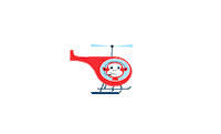 Lekmer lekmer lekmerclouds Sticker