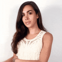 dance love GIF by Avon Mexico