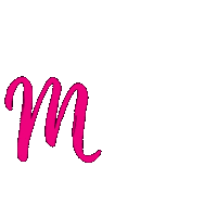 TheMumsClique motherhood momsofinstagram themumsclique themumscliquecharity Sticker