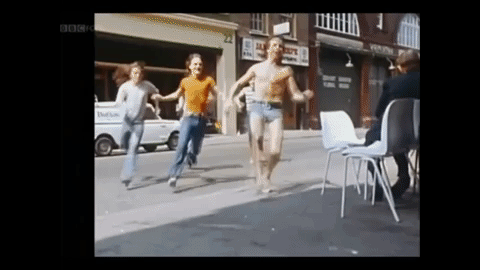 Acdc GIF