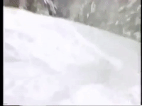 GIF by Outside Magazine