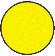 a4shop merch a4 мерч а4 Sticker