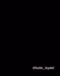 Umamusume Tachyon GIF