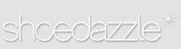 GIF by ShoeDazzle