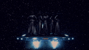 Xin GIF