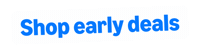 Prime Big Deal Days Sticker by Amazon Influencer Program
