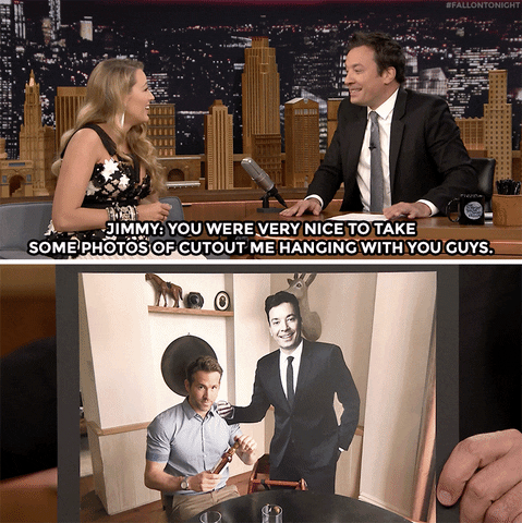 jimmy fallon nbc GIF by The Tonight Show Starring Jimmy Fallon