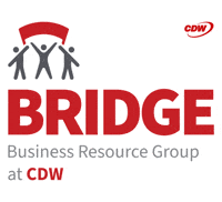 Tech Culture GIF by CDW Careers