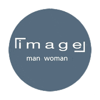 Imagegrafikk Sticker by Image Mandal