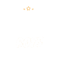 kimiafarmaofficialstore healthy strong fit kimiafarma Sticker