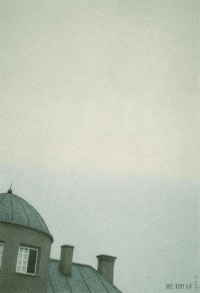 quint buchholz joel remy gif GIF