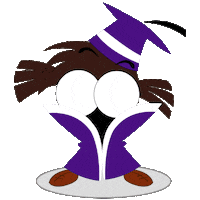 Hacettepe Üniversitesi Sticker by Hacettepe University Department of Graphic Design