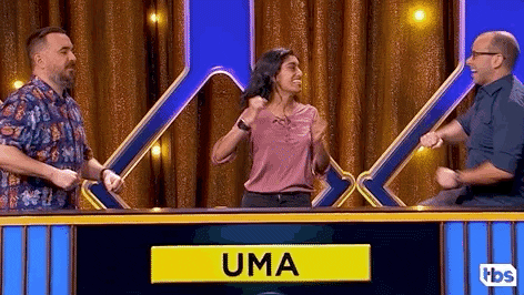 Impractical Jokers Tbs GIF by The Misery Index