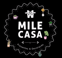 Milecasa ml milecasa milelogo milecasa-logo GIF