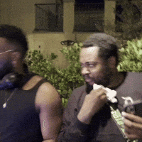 Dimitri Dancing GIF