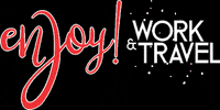 enjoyworkandtravel enjoy workandtravel enjoyworkandtravel GIF