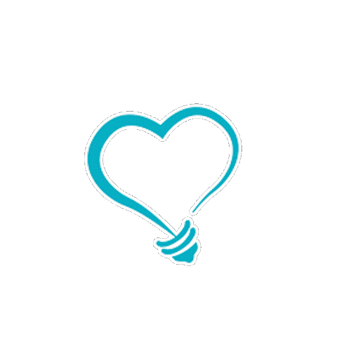 uvcareph giphyupload uvcare uvcareph thecleanroomph Sticker