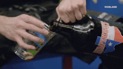 viceland GIF by BEERLAND