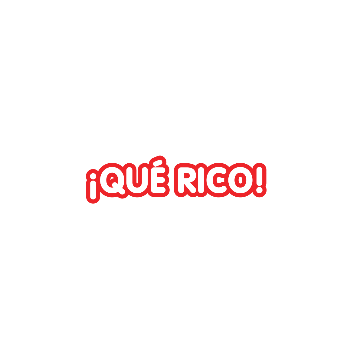 discoargentina new post disco tips rico Sticker