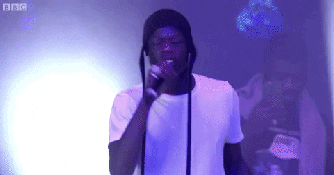 radio 1 swansea GIF by BBC Radio 1’s Biggest Weekend