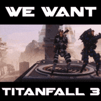 Apexlegends Bt7274 GIF
