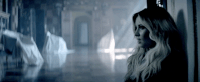 GIF by Demi Lovato