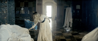 demilovato demi lovato frozen let it go GIF