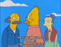 season 10 episode 20 GIF