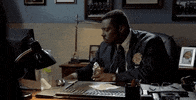 Hungry Chicago Fire GIF by Wolf Entertainment