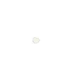 Heart Sticker