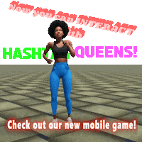 Video Games Omg Sticker by Robodrone