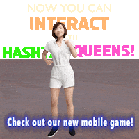 Video Games Omg Sticker by Robodrone