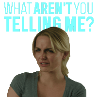 Sad Cry Sticker by RegrettingYouMovie