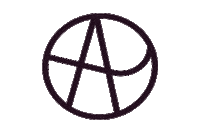Logo Lash Sticker by Artisan Professionnel