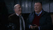 nbc GIF by Brooklyn Nine-Nine
