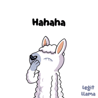 Cracking Up Laughing GIF by VeeFriends