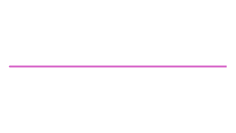 Loading Waiting Sticker by Octal7