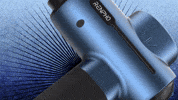 Fitness Health GIF by RENPHO