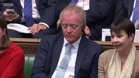 news giphydvr uk british giphynewsinternational GIF