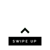 swipe up Sticker by BD Entertainment