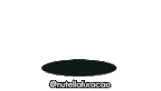 Dog Pieroni Sticker by Nutella Furacão