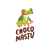 Candy Dessert Sticker by Choconastu